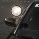 Illustration for article titled The Sinister 2015 Dodge Charger Pursuit Is Robocop In Car Form